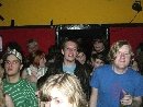 CIMG4493.resized_tn.jpg